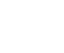 MagnusOp Emblem