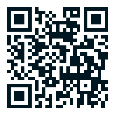 Scan QR code to download MagnusOp Mobile APK